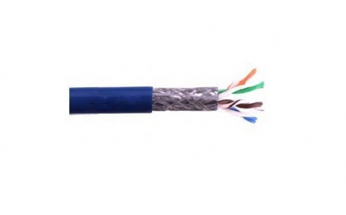 Cat5e-SFTP-4